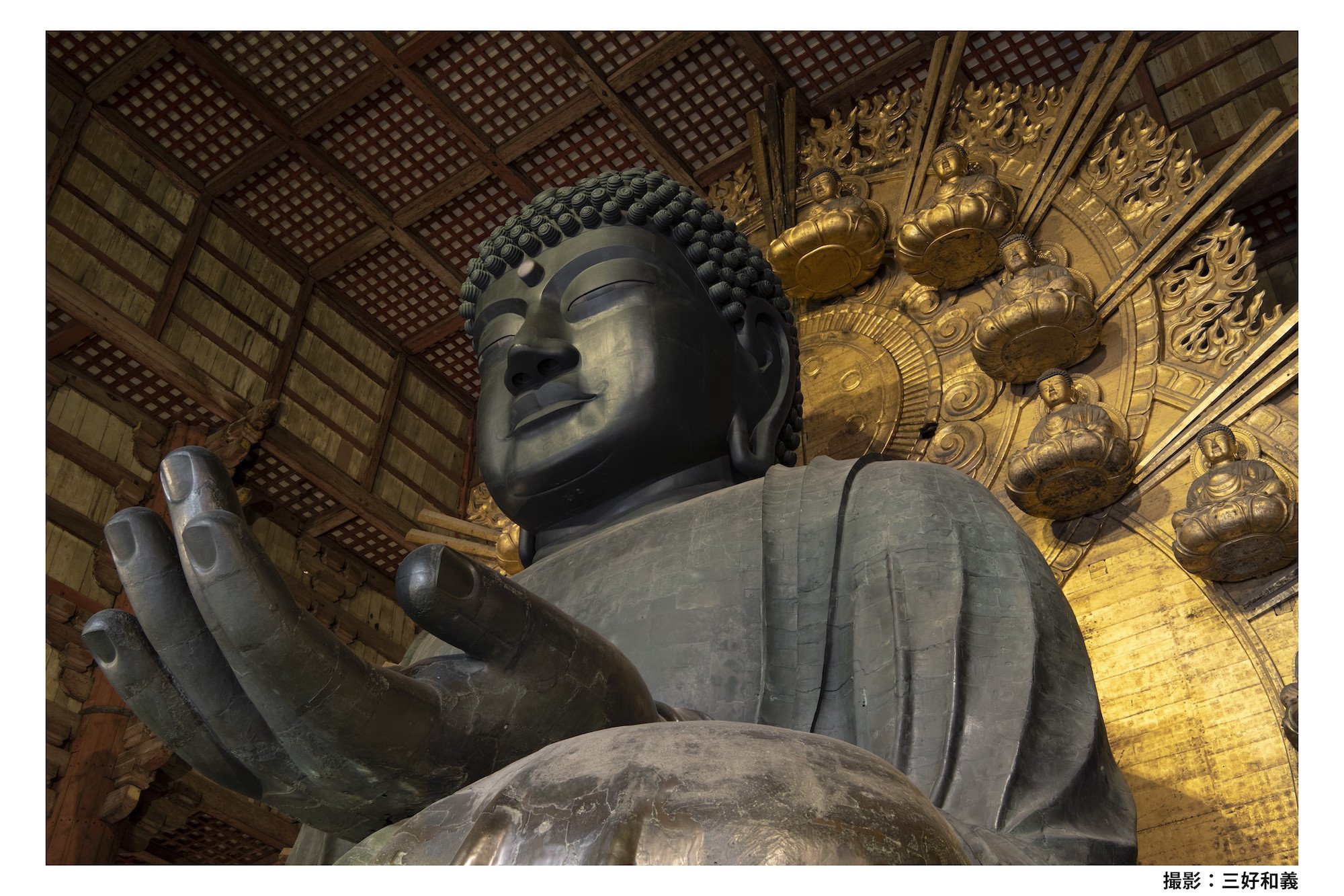 🍂 아키시노데라 절 이미지 10